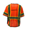 hi-vis-orange