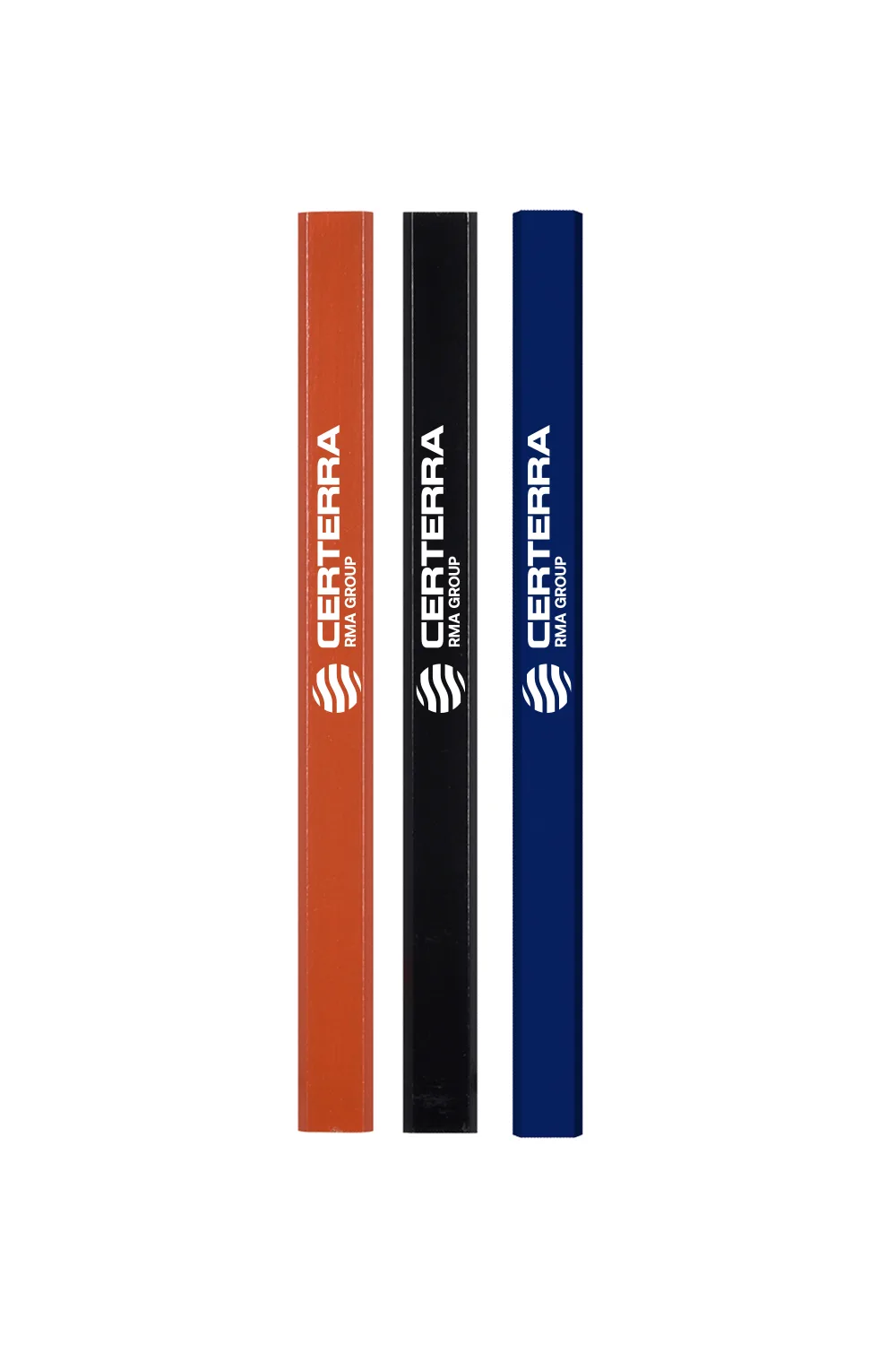 International Carpenter™ Pencil