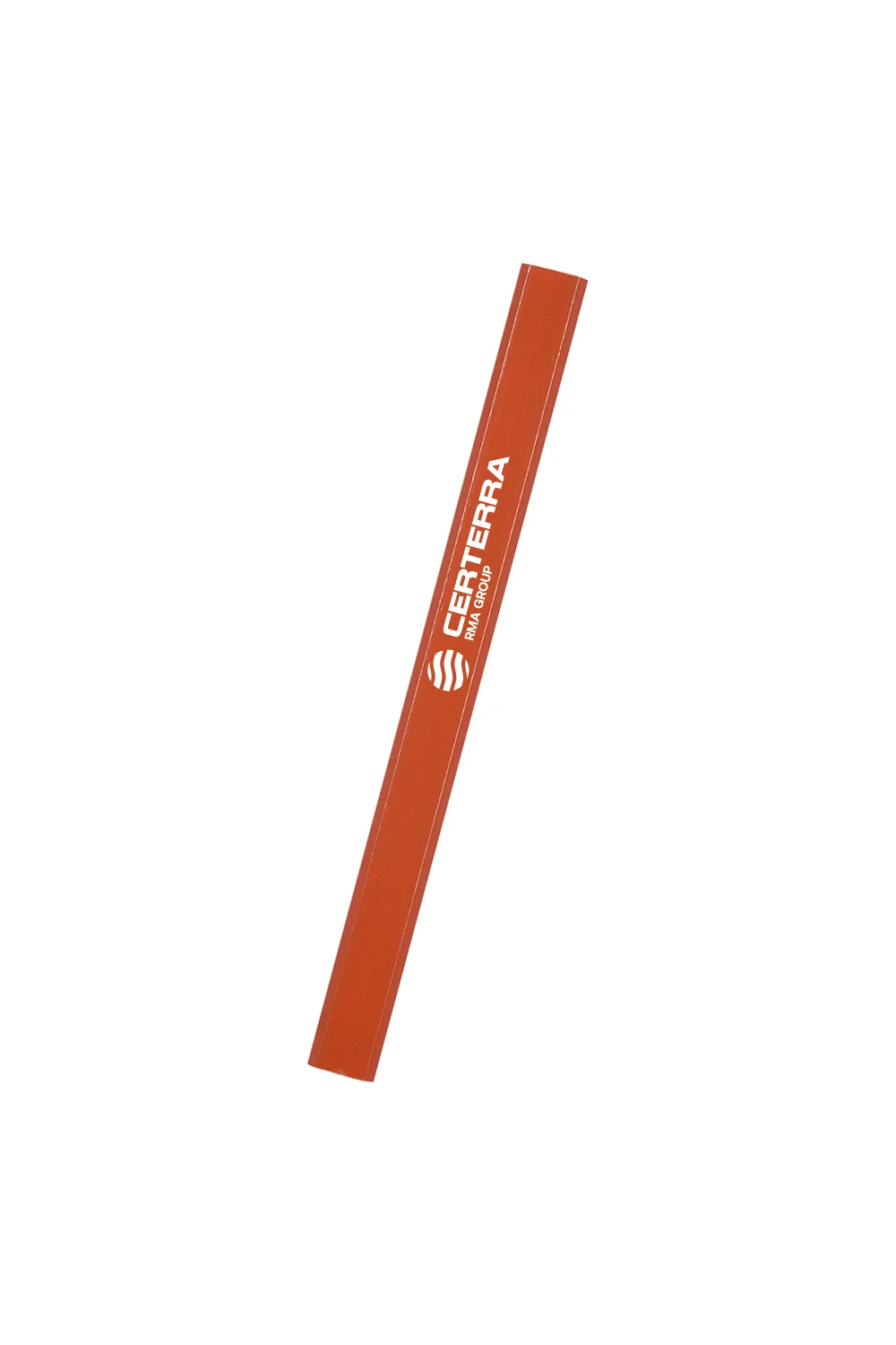 Alternative view of International Carpenter™ Pencil