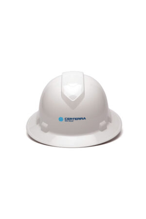 Class E Hard Hat