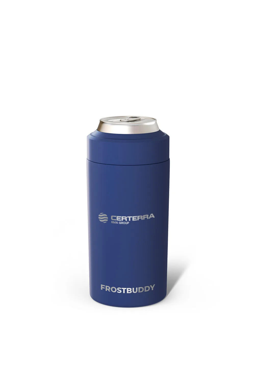 Frost Buddy Universal