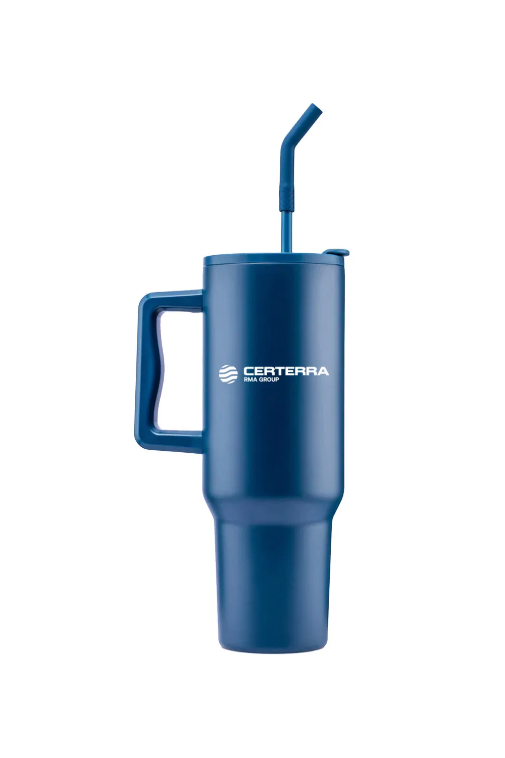 40oz LeGrande Recycled Tumbler