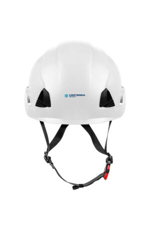ANSI Type 2 Safety Helmet, Class E