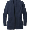 river-blue-navy