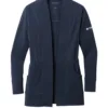 river-blue-navy