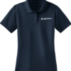 dark-navy