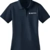 dark-navy