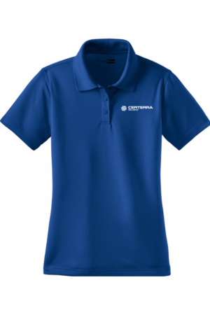 Women's Select Snag Proof Polo