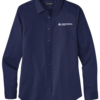 true-navy