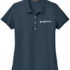 night-navy