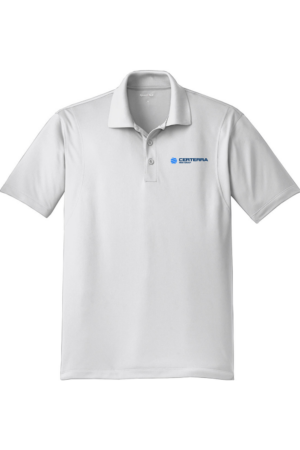 Men's Micropique Sport Wick Polo
