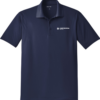 true-navy