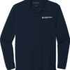 river-blue-navy