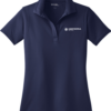 true-navy