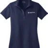 true-navy